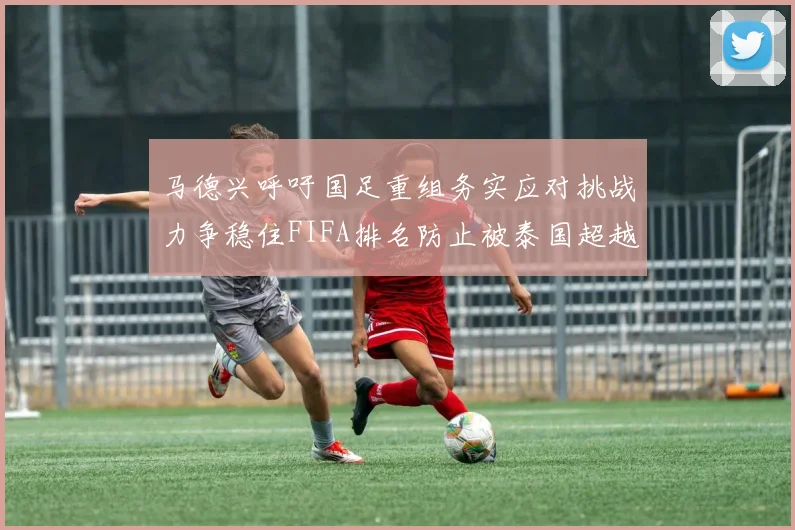 马德兴呼吁国足重组务实应对挑战力争稳住FIFA排名防止被泰国超越