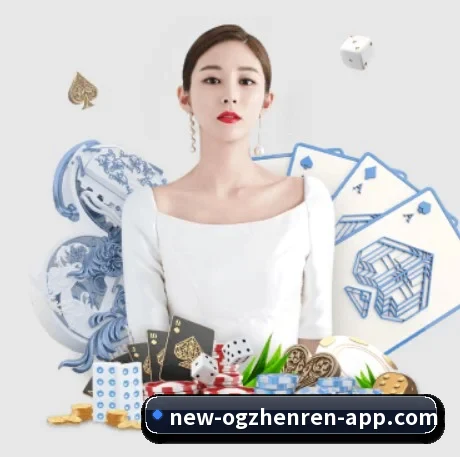 市场拓展 - 用户数量爆发式增长,与多家国际知名内容服务商达成深度合作。